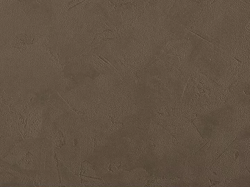 Mud texture (ID:ffajg50186)