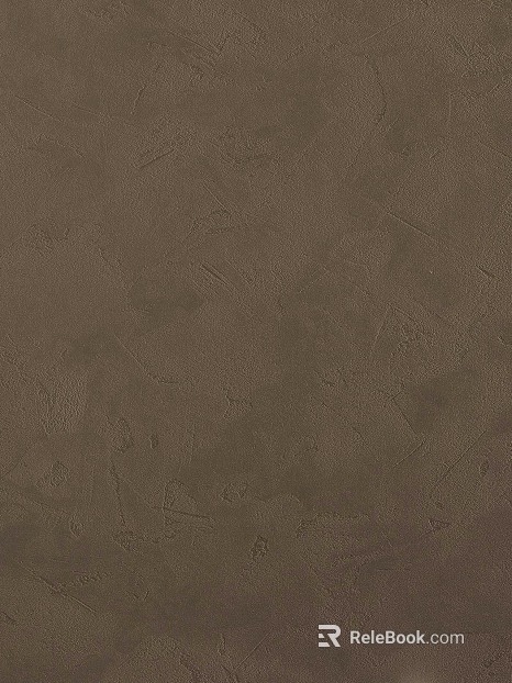 Mud texture