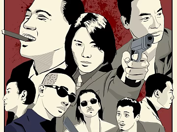 figure painting texture (ID:ffaif8676)