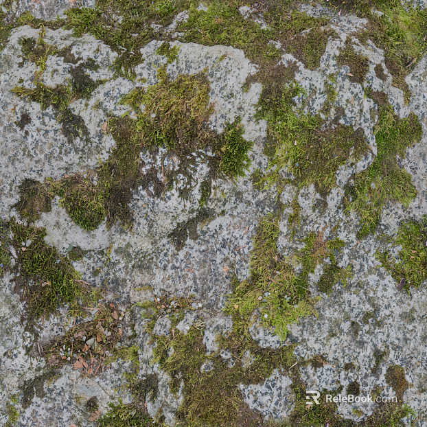 rock seamless texture