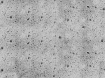 Black and White Bump texture (ID:ffajg06448)