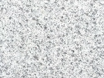 terrazzo texture (ID:ffach731401)