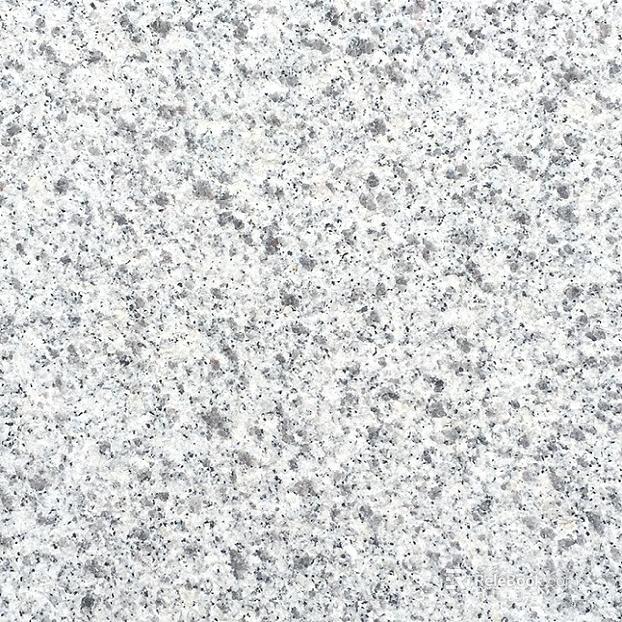 terrazzo texture