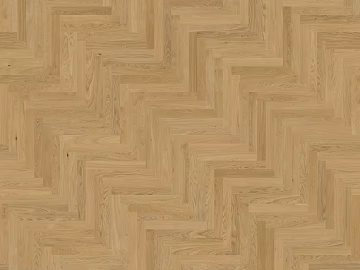 Wood Floor Light Color Herrings Wood Floor Seamless texture (ID:ffajg64705)
