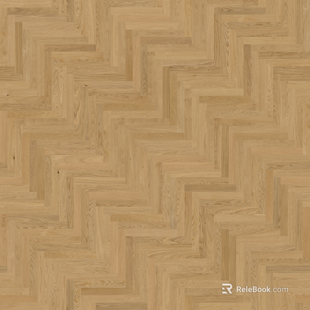Wood Floor Light Color Herrings Wood Floor Seamless texture