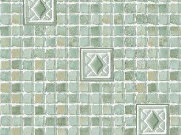 parquet pattern mosaic tile parquet floor tile wall tile tile texture (ID:ffach605914)