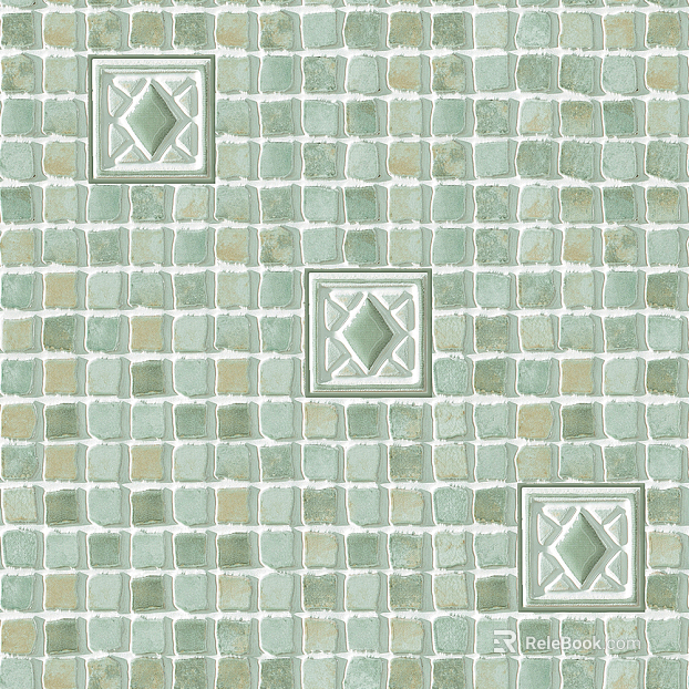 parquet pattern mosaic tile parquet floor tile wall tile tile texture