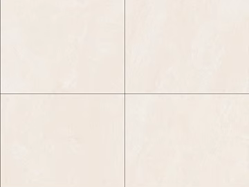 beige marble tile texture (ID:ffaeh466174)
