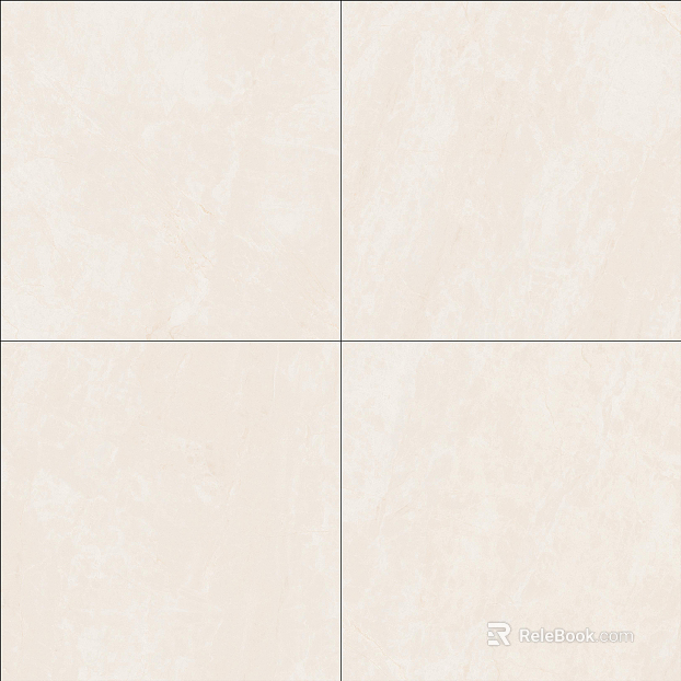 beige marble tile texture