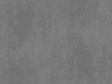 Black and White Bump texture (ID:ffajg79878)