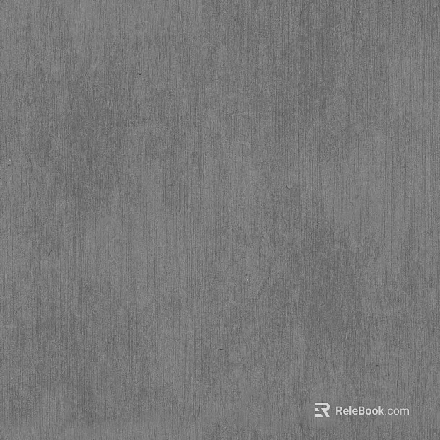 Black and White Bump texture