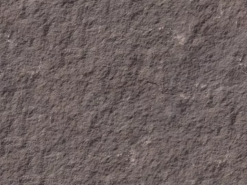 Rock texture (ID:ffach343526)