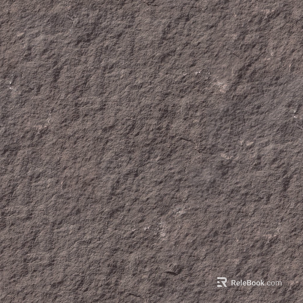 Rock texture