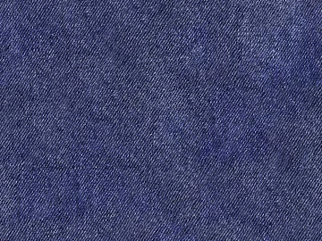 Denim canvas print texture (ID:ffaeh970727)