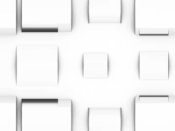 Black and White Bump texture (ID:ffaeg40308)