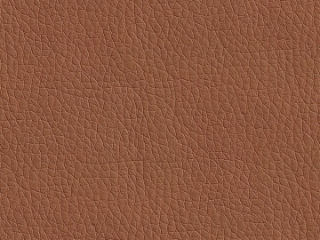 Coarse-grain leather texture (ID:ffaff5249)