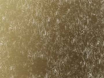 Do the old metal texture (ID:ffacg83982)