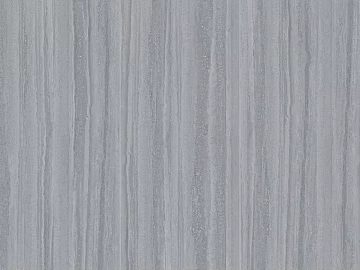 marble tile silver ash cave stone texture (ID:ffach299731)