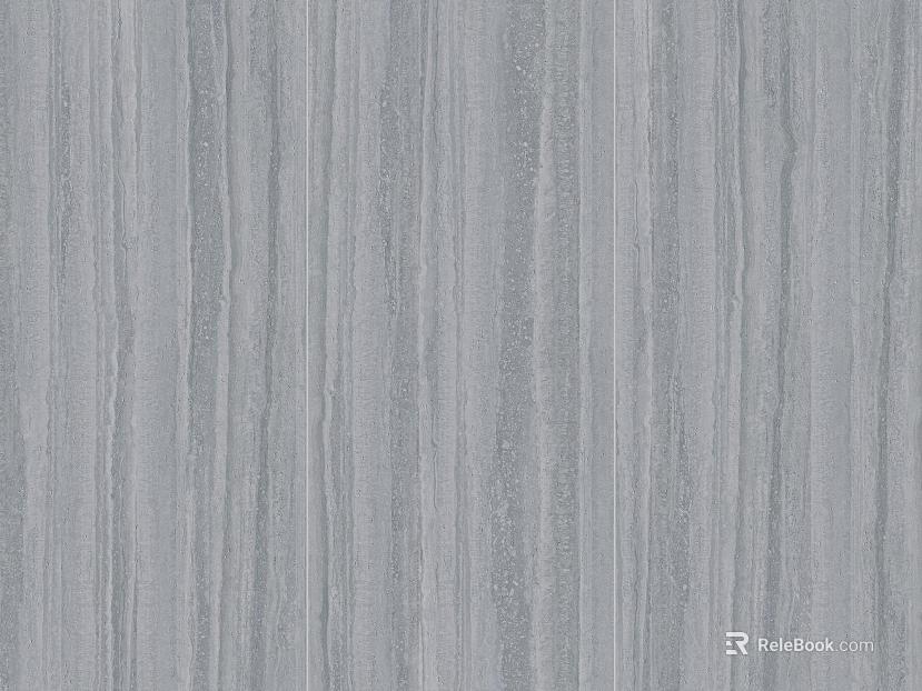 marble tile silver ash cave stone texture