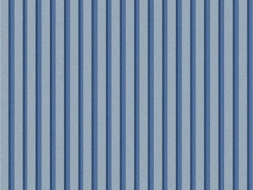 Stripes texture (ID:ffacg82093)