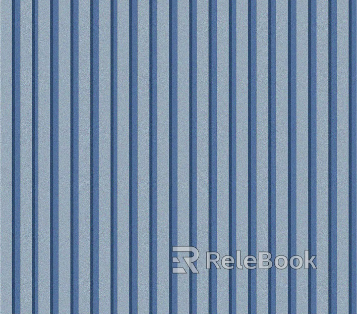 Stripes texture