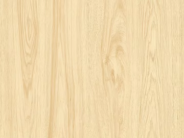 Log color Wood grain wood veneer texture (ID:ffach152036)