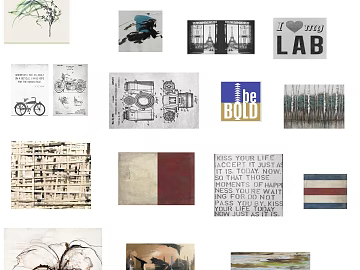 decorative painting texture (ID:ffabg32048)