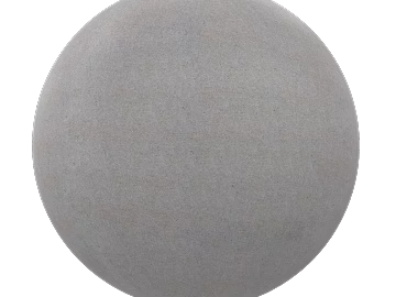 Concrete PBR texture (ID:ffach682464)