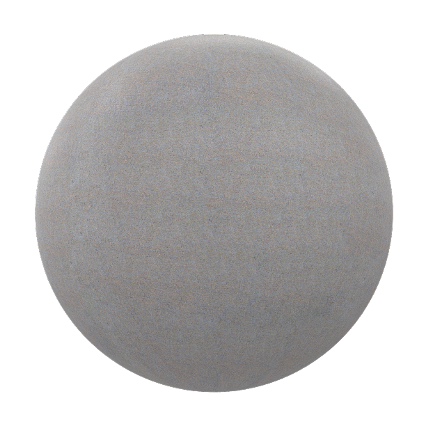 Concrete PBR texture