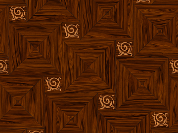 wood parquet texture (ID:ffajg28320)