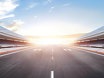 Highway Exterior texture (ID:ffagg19237)