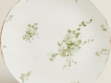 Plate texture (ID:ffajg35165)