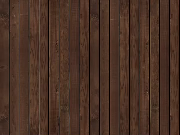 Wooden panel texture (ID:ffaeg25990)