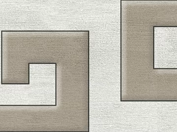 Wall line Waist line texture (ID:ffaeg68459)