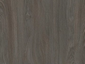 Wood grain texture (ID:ffach282316)