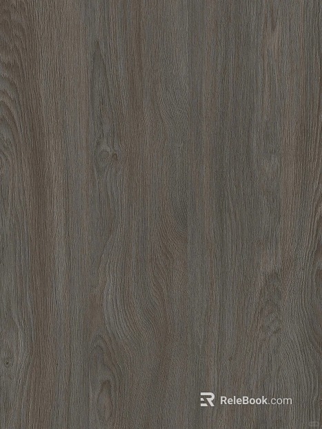 Wood grain texture