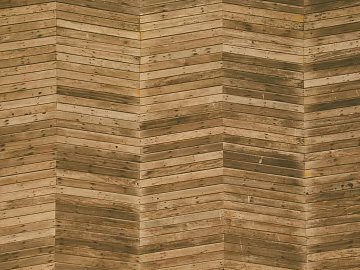 Wood Flooring texture (ID:ffaag85582)