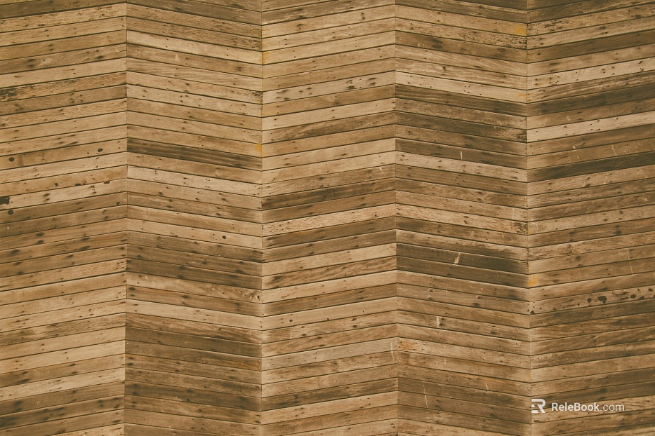 Wood Flooring texture