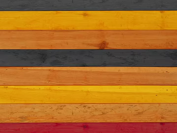 Wood mosaic wood grain mosaic color texture (ID:ffaef9954)