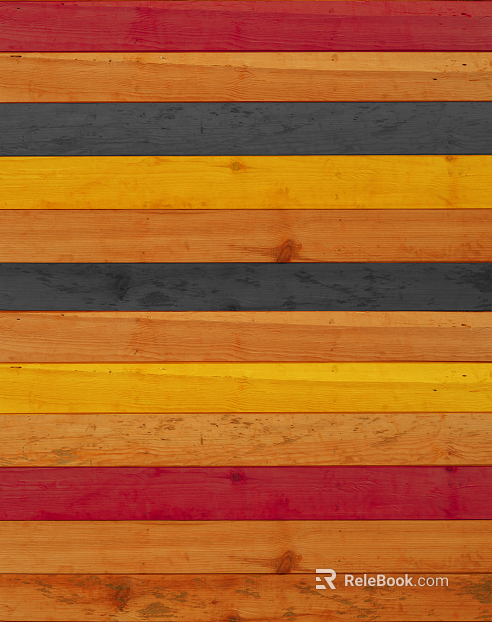 Wood mosaic wood grain mosaic color texture