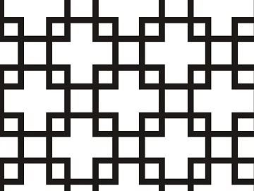 black and white texture (ID:ffacg39253)