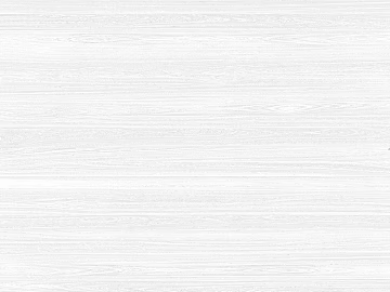 Black and White Bump texture (ID:ffacg81018)