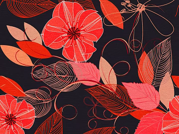 Pattern Cloth texture (ID:ffabg32363)