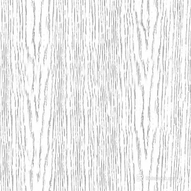 Wood grain texture