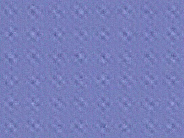 Normal Bump texture (ID:ffach544691)