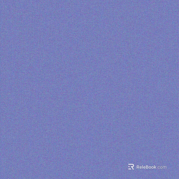 Normal Bump texture