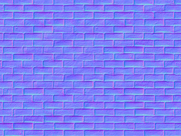 Normal Bump texture (ID:ffajg19789)