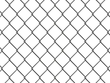 Metal mesh texture (ID:ffach503303)
