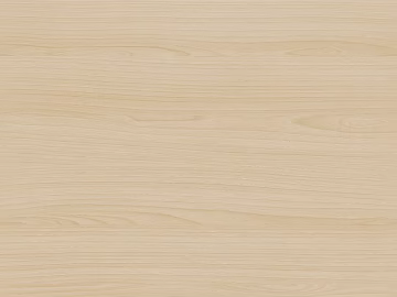 Wood grain texture (ID:ffacf3926)