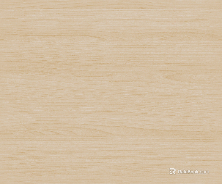 Wood grain texture